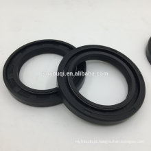 Popular to Rubber oil seal for USA market used yamaha outboard motor seals part